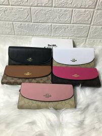Picture of Coach Wallets _SKUfw68645891fw
